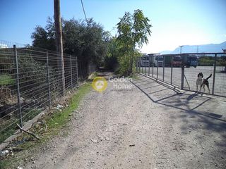 Οικόπεδο 4.084 τ.μ. για πώληση, Αχαΐα, Αίγιο-thumb-5
