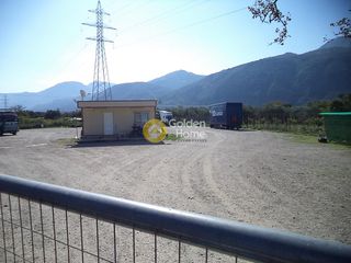 Οικόπεδο 4.084 τ.μ. για πώληση, Αχαΐα, Αίγιο-thumb-3