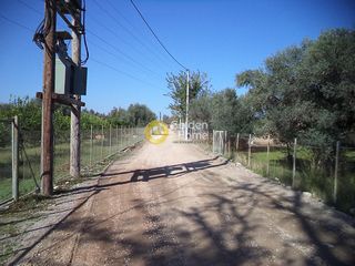 Οικόπεδο 4.084 τ.μ. για πώληση, Αχαΐα, Αίγιο-thumb-2