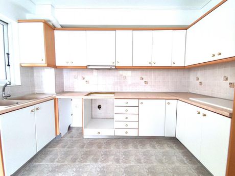 Apartment 85sqm for sale-Piraiki
