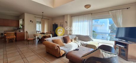 Maisonette 175sqm for sale-