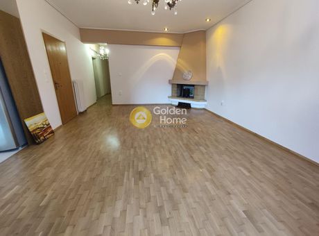 Office 94sqm for sale-Glyfada » Aigli