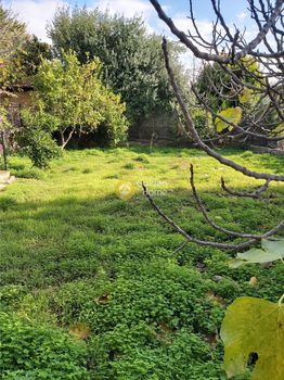 Land plot 200sqm for sale-Artemida (Loutsa) » Mesovarda