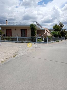 Μονοκατοικία 207 τ.μ. για πώληση