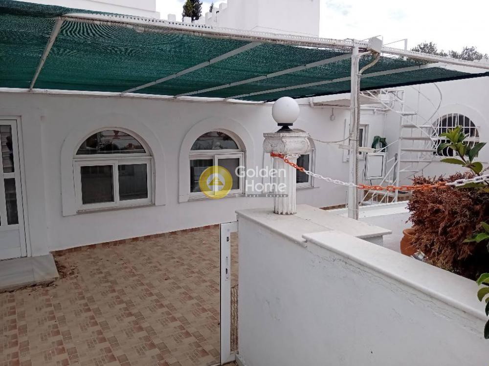 Μονοκατοικία 308 τ.μ. προς πώληση, Ρουντζέρι Λεμπρού