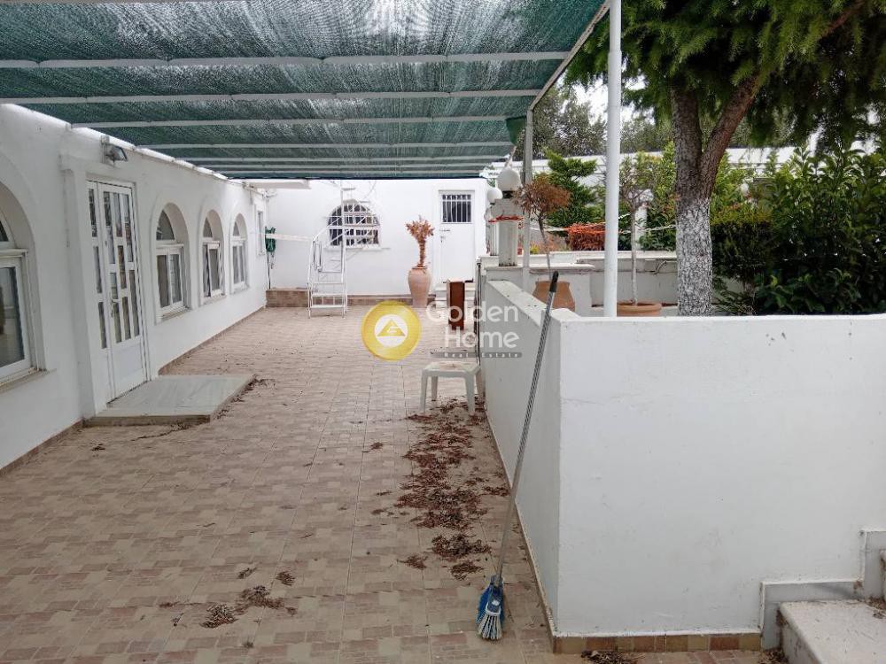 Μονοκατοικία 308 τ.μ. προς πώληση, Ρουντζέρι Λεμπρού