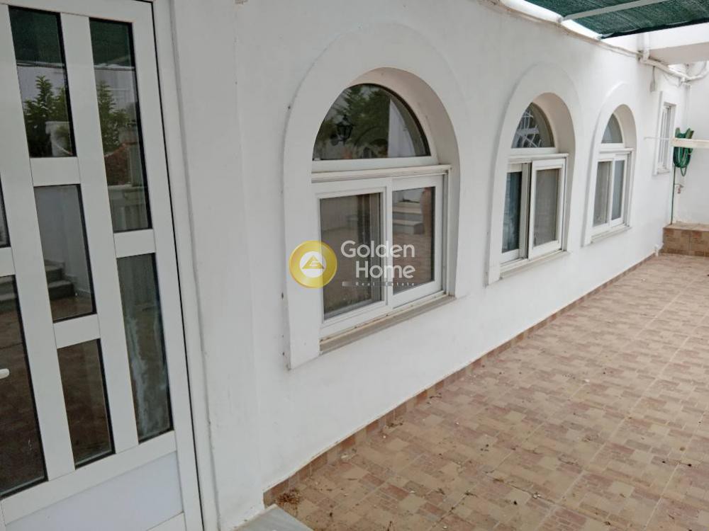 Μονοκατοικία 308 τ.μ. προς πώληση, Ρουντζέρι Λεμπρού