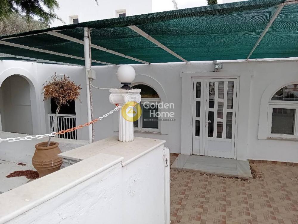Μονοκατοικία 308 τ.μ. προς πώληση, Ρουντζέρι Λεμπρού