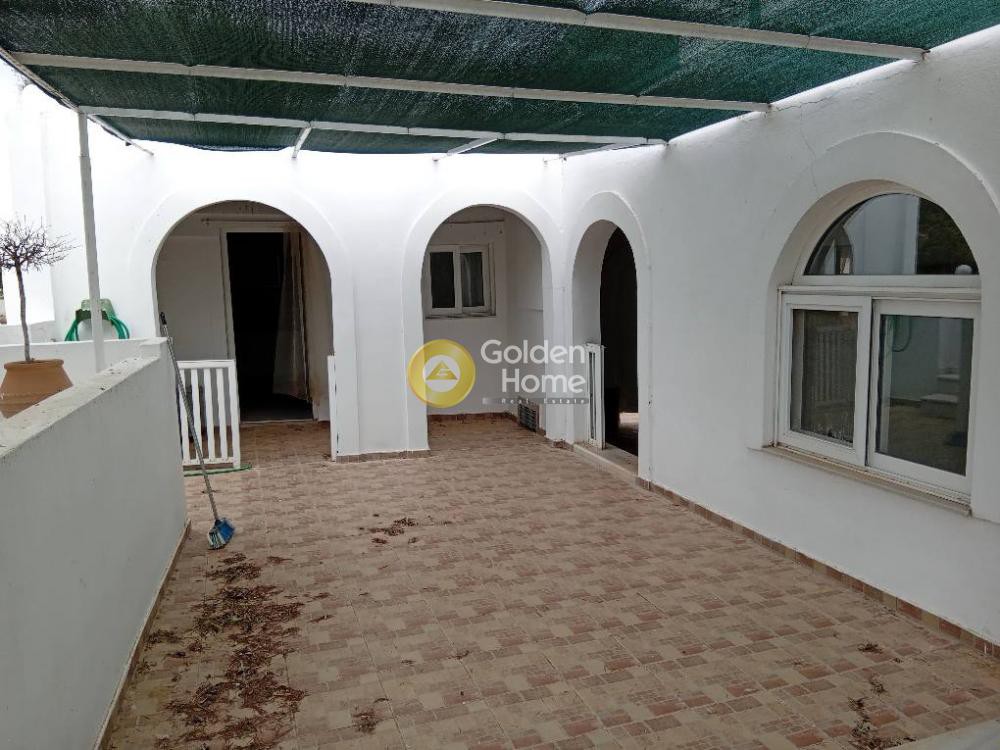 Μονοκατοικία 308 τ.μ. προς πώληση, Ρουντζέρι Λεμπρού