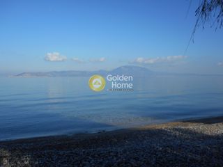 Μονοκατοικία 503 τ.μ. για πώληση