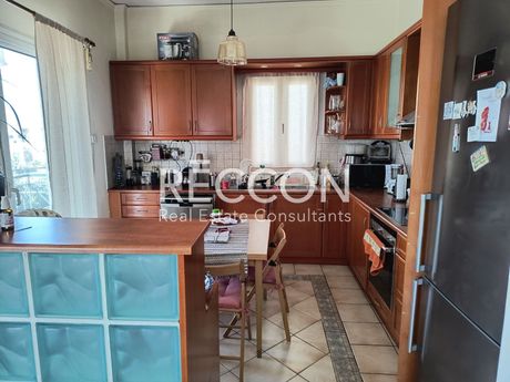 Διαμέρισμα 100τ.μ. για πώληση-Αργυρούπολη » Νέα αλεξάνδρεια