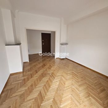 Apartment 74 sqm for rent