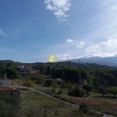 Διαμέρισμα 121 τ.μ. για πώληση, Αχαΐα, Πάτρα-thumb-1
