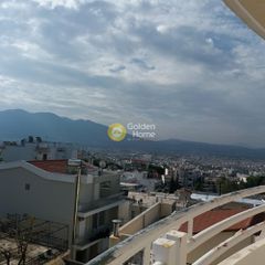 Διαμέρισμα 121 τ.μ. για πώληση
