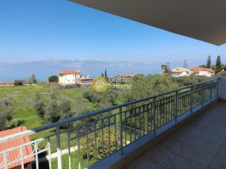 Μονοκατοικία 198 τ.μ. για πώληση