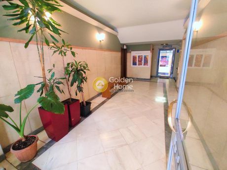 Office 72 sqm for sale