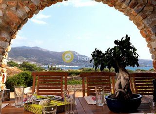 Μονοκατοικία 175 τ.μ. για πώληση