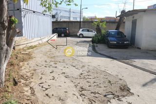 Οικόπεδο 700 τ.μ. για πώληση
