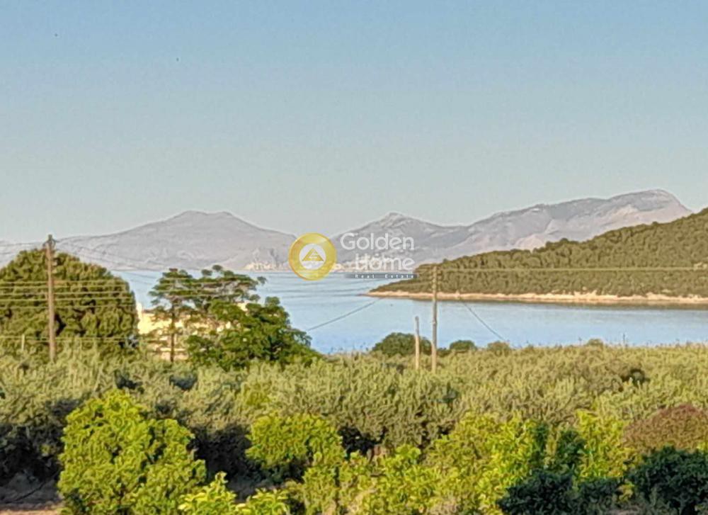 Μονοκατοικία 200 τ.μ. προς πώληση, Θερμησία