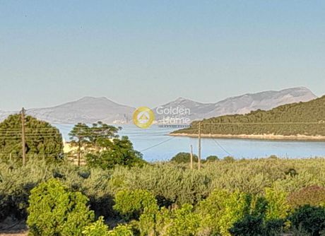 Μονοκατοικία 200τ.μ. για πώληση-Ερμιόνη » Θερμησία