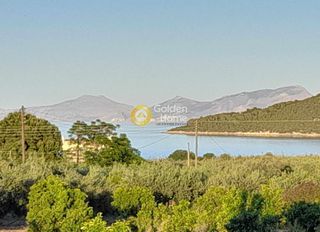 Μονοκατοικία 200 τ.μ. για πώληση