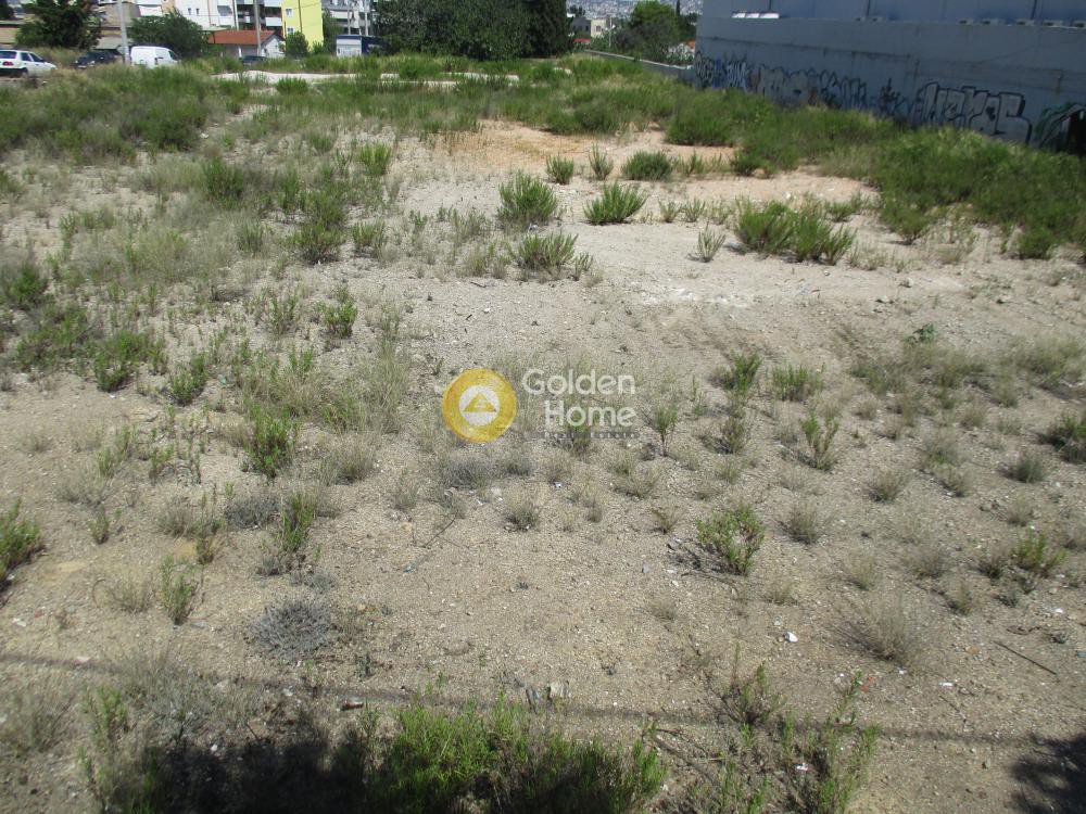 Οικόπεδο 1.850 τ.μ. πρός ενοικίαση, Αθήνα - Βόρεια Προάστια, Λυκόβρυση