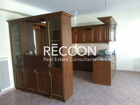Apartment 95sqm for sale-Argyroupoli » Nea Alexandria