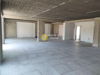 Γραφείο 160 τ.μ. για ενοικίαση