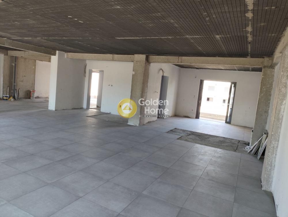 Γραφείο 160 τ.μ. πρός ενοικίαση, Αττική - Υπόλοιπο, Ελευσίνα