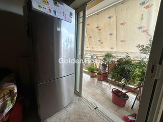 Διαμέρισμα 102 τ.μ. για πώληση, Πειραιάς, Καμίνια-thumb-10