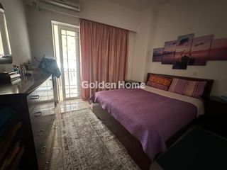 Διαμέρισμα 102 τ.μ. για πώληση, Πειραιάς, Καμίνια-thumb-2