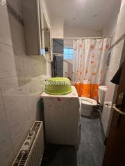 Διαμέρισμα 102 τ.μ. για πώληση, Πειραιάς, Καμίνια-thumb-7