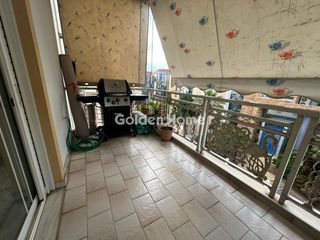 Διαμέρισμα 102 τ.μ. για πώληση, Πειραιάς, Καμίνια-thumb-8