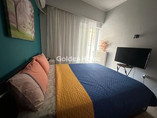 Διαμέρισμα 102 τ.μ. για πώληση, Πειραιάς, Καμίνια-thumb-13