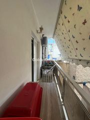 Διαμέρισμα 102 τ.μ. για πώληση, Πειραιάς, Καμίνια-thumb-9