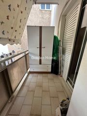 Διαμέρισμα 102 τ.μ. για πώληση, Πειραιάς, Καμίνια-thumb-11