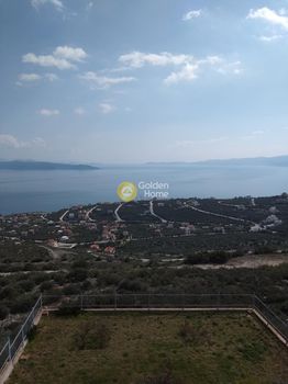Διαμέρισμα 70 τ.μ. για πώληση
