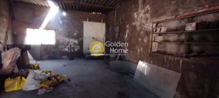 Οικόπεδο 197 τ.μ. για πώληση, Πειραιάς, Λιμάνι-thumb-1