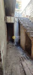 Οικόπεδο 197 τ.μ. για πώληση, Πειραιάς, Λιμάνι-thumb-5