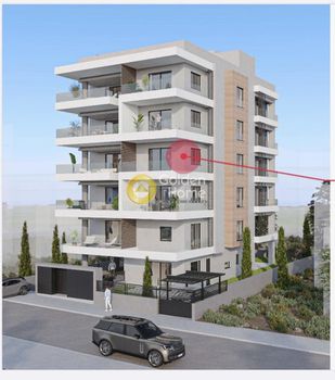 Διαμέρισμα 60 τ.μ. για πώληση