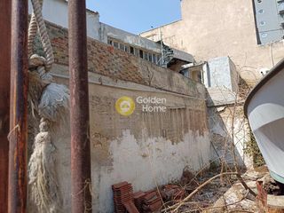 Οικόπεδο 226 τ.μ. για πώληση, Πειραιάς, Ταμπούρια-thumb-1