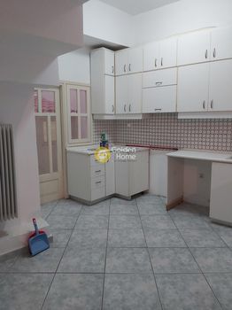 Μονοκατοικία 240τ.μ. για πώληση-Ηράκλειο κρήτης » Τρεις καμάρες