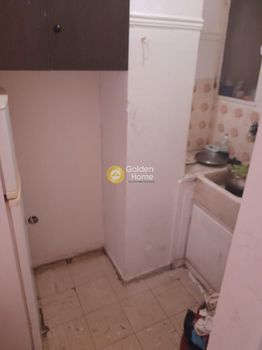 Διαμέρισμα 27τ.μ. για πώληση-Λεωφ. πατησίων - λεωφ. αχαρνών » Πλατεία αμερικής