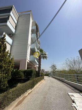 Διαμέρισμα 93τ.μ. για ενοικίαση-Χαϊδάρι » Προφήτης ηλίας