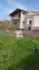 Μεζονέτα 168 τ.μ. για πώληση