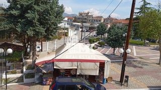 Μεζονέτα 168 τ.μ. για πώληση, Ν. Δράμας, Δοξάτο-thumb-8