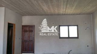 Μεζονέτα 168 τ.μ. για πώληση, Ν. Δράμας, Δοξάτο-thumb-2