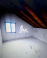 Μεζονέτα 168 τ.μ. για πώληση, Ν. Δράμας, Δοξάτο-thumb-6