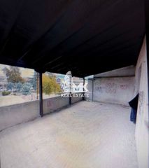 Μεζονέτα 168 τ.μ. για πώληση, Ν. Δράμας, Δοξάτο-thumb-3