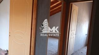 Μεζονέτα 168 τ.μ. για πώληση, Ν. Δράμας, Δοξάτο-thumb-5